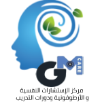 موقع G.M Care